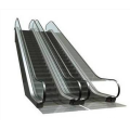 China Residential Used Lift Escalator Price